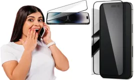 szklo-9h-pancerne-mp-full-cover-do-iphone-14-pro