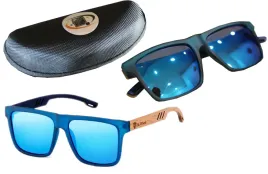 stylowe-okulary-unisex-drewniane-przeciwsloneczne
