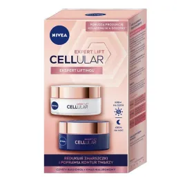 nivea-cellular-expert-lift-zestaw-krem-anti-age-na-dzien-spf30-krem-noc