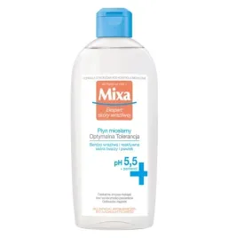 mixa-optymalna-tolerancja-plyn-micelarny-do-skory-bardzo-wrazliwej-400ml