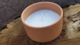 znicz-ceramiczny-stan-nowy