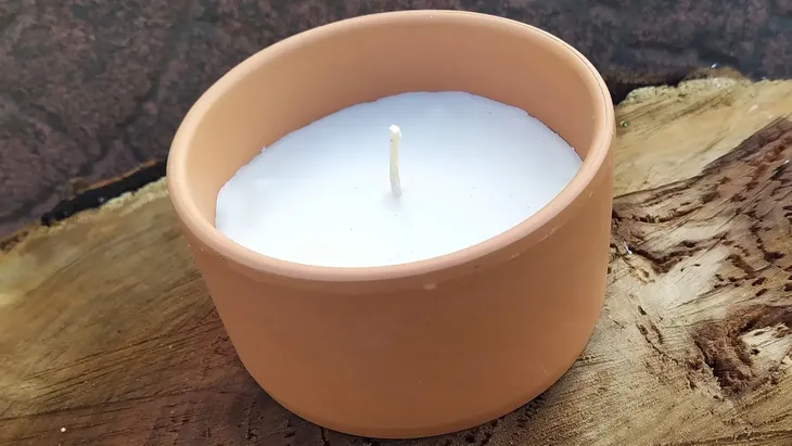 znicz-ceramiczny-czas-palenia-do-25h