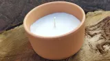 znicz-ceramiczny-czas-palenia-do-25h