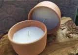 znicz-ceramiczny-stan-nowy-czas-palenia-do-25h