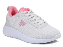 buty-sportowe-fila-spitfire-damskie-lekkie-oddychajace-ecru