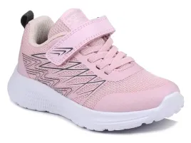 buty-dzieciece-sportowe-american-club-es-126-23