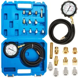 miernik-tester-cisnienia-oleju-z-adapterami-12el