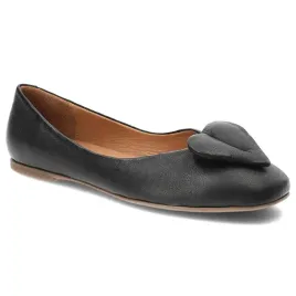 baleriny-venezia-00951909810-black