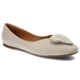baleriny-venezia-00951909810-beige