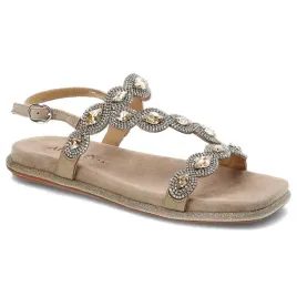 sandaly-alma-en-pena-v23381-suede-vison