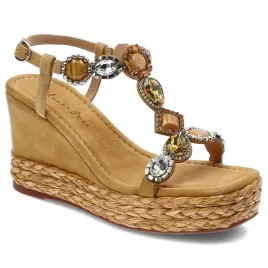 sandaly-alma-en-pena-v23510-suede-mustard