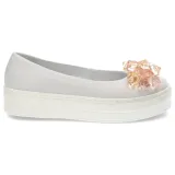 baleriny-armodo-1605-bialy-2097-stan-nowy