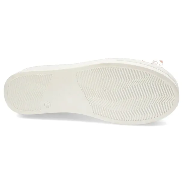 baleriny-armodo-1605-bialy-2097-rozmiar-37