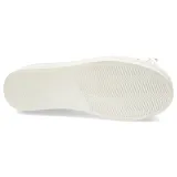 baleriny-armodo-1605-bialy-2097-rozmiar-37