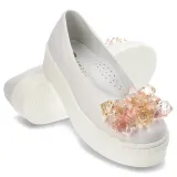 baleriny-armodo-1605-bialy-2097-kolor-bialy