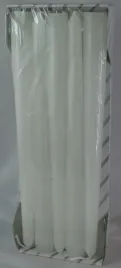 swieca-stozkowa-xxl-biala-10szt