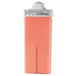 peggy-sage-depilatory-wklad-wosku-do-depilacji-twarzy-rozany-100ml