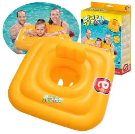 kolo-do-nauki-plywania-swim-safe-step-12-24-m-cy