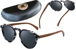 stylowe-okulary-unisex-drewniane-przeciwsloneczne