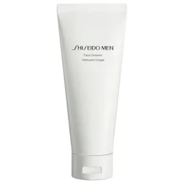 shiseido-men-face-cleanser-oczyszczajaca-pianka-do-mycia-twarzy-125ml