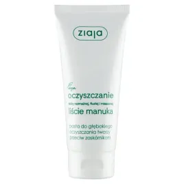 ziaja-pasta-do-glebokiego-oczyszczania-twarzy-przeciw-zaskorniakom-75ml