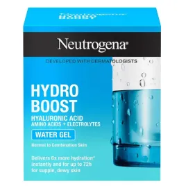 neutrogena-hydro-boost-nawadniajacy-zel-do-cery-normalnej-i-mieszanej-50ml