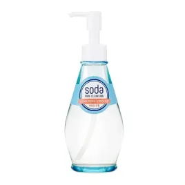 holika-holika-soda-pore-olejek-oczyszczajacy-do-twarzy-150ml
