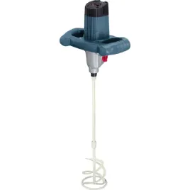 mieszarka-1200w-dwu-biegowa-0-480-0-800-obroty-tryton-tmx122