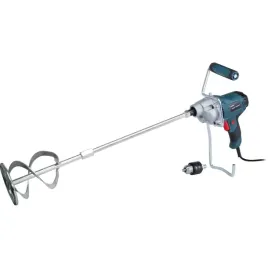 wiertarko-mieszarka-850w-0-550obrmin-tryton-tmy850