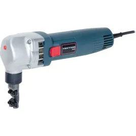 elektryczne-nozyce-do-blachy-380w-1700min-kufer-tryton-tnb380k
