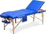 stol-lozko-do-masazu-3-segmentowe-torba-gratis