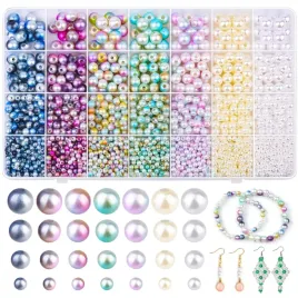 anezus-perly-do-rekodziela-z-otworami-kolorowe-perly-2200-sztuk-4-6-8-10-mm