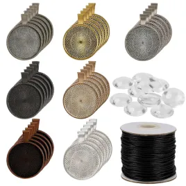 kurtzy-zestaw-do-tworzenia-bizuterii-71-elementow-cabochony-lancuszki-diy