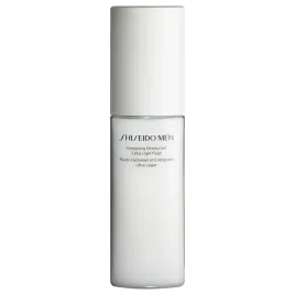 shiseido-men-extra-light-nawilzajaca-emulsja-energetyzujaca-do-twarzy-100ml
