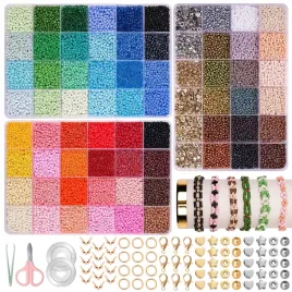 jhwelrg-36500-sztuk-72-kolory-blyszczace-perly-do-bizuterii-diy