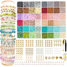 konoz-zestaw-48-perly-do-bransoletek-6mm-i-3mm