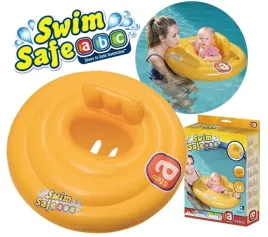 kolo-do-nauki-plywania-swim-safe-step-0-12-m-cy