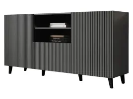 komoda-z-szuflada-vamos-grey-150-szafka-do-pokoju