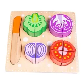 smily-play-ac7331-warzywa-i-owoce-do-krojenia