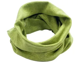 pampicio-komin-kominy-golf-szalik