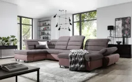 naroznik-3-roma-373-cm-z-funkcja-spania-i-pojemnikiem-na-posciel