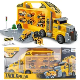 ciezarowka-tir-laweta-xl-auta-metalowe-w-walizce