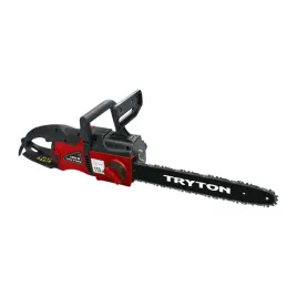 pilarka-lancuchowa-elektryczna-2400w-40cm-napinacz-tryton-toc40242