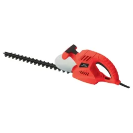 nozyce-do-zywoplotu-elektryczne-51cm-500w-max-16mm-tryton-tod51501