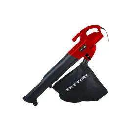 odkurzacz-ogrodowy-3w1-3000w-14000min-tryton-toe3000