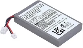 bateria-akumulator-do-pada-ps4-lip-1522-kcr1410