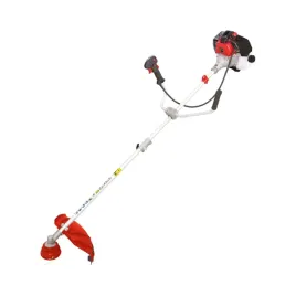 kosa-spalinowa-2-suw-14kw-19km-52cm3-44cm-tryton-top252s