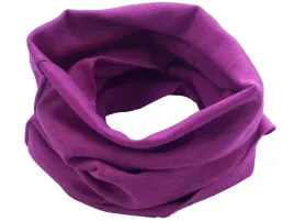 pampicio-komin-kominy-golf-szalik