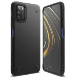 ringke-onyx-xiaomi-poco-m3-black