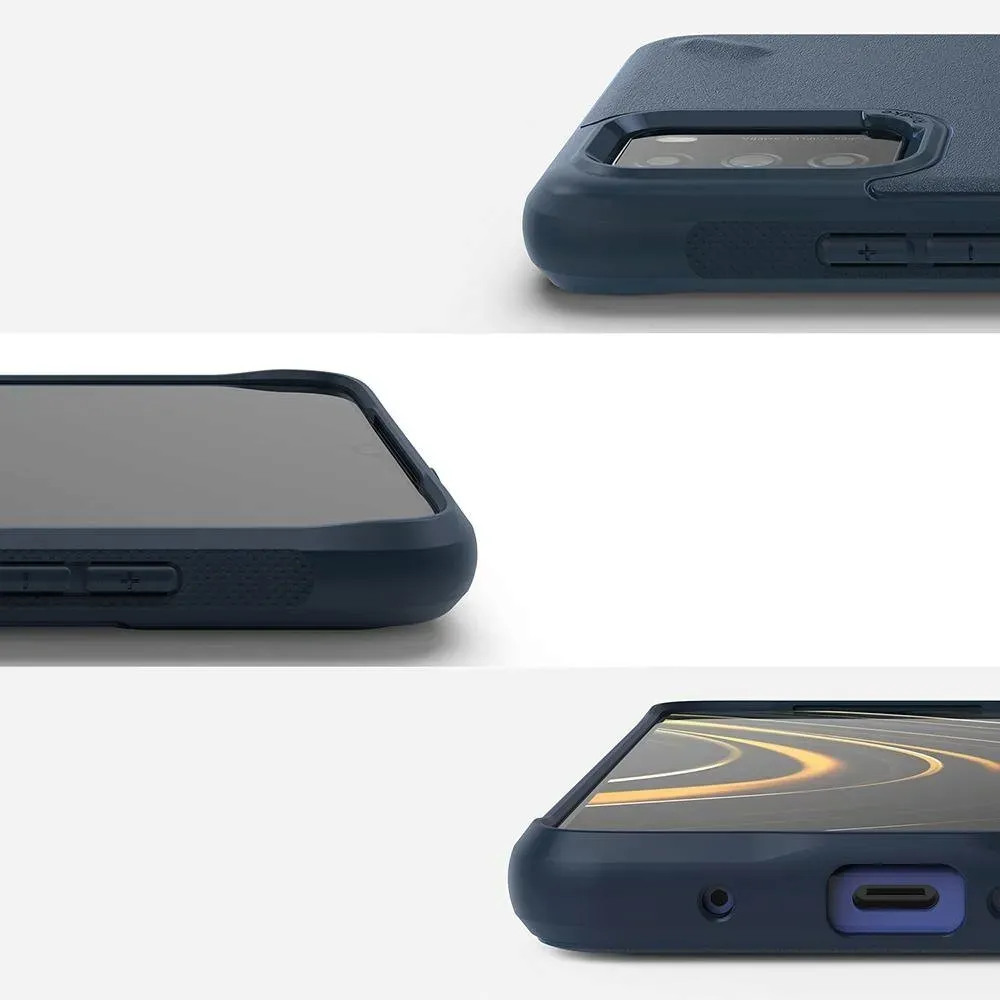 ringke-onyx-xiaomi-poco-m3-black